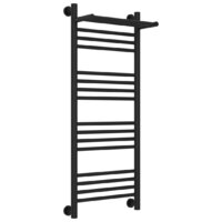 Сунержа Богема с полкой+ 1000х400 31-0223-1040