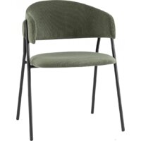 Stool Group Колин FDC9127 MOD313 (зеленый)