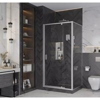 Ambassador Elysium 80x90x200 111021102KX-90KX Image #4