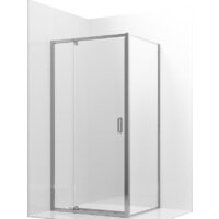 Ambassador Elysium 80x90x200 111021102KX-90KX Image #3