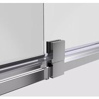 Ambassador Elysium 80x90x200 111021102KX-90KX Image #2