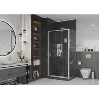 Ambassador Elysium 80x90x200 111021102KX-90KX Image #5