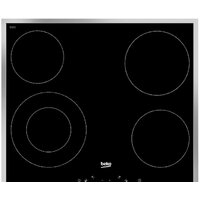 BEKO HIC 64402 X