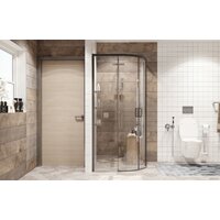 Ambassador Set 11011202-ST9 Image #3