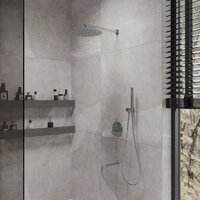 Oliveeka OL-88939017-CR Image #3