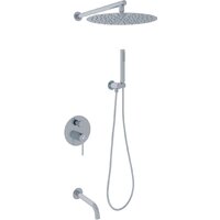 Oliveeka OL-88939017-CR