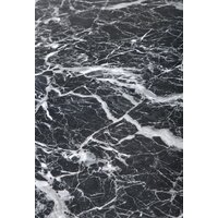 Halmar Konami 160/90 (черный мрамор/золотой) Image #7