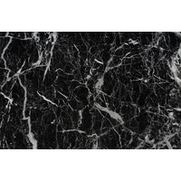 Halmar Konami 160/90 (черный мрамор/золотой) Image #8