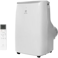 Electrolux Loft 2.0 EACM-09 CLN/N6 2.0 EU Image #1