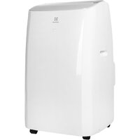 Electrolux Loft 2.0 EACM-09 CLN/N6 2.0 EU Image #3