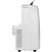 Electrolux Loft 2.0 EACM-09 CLN/N6 2.0 EU Image #13