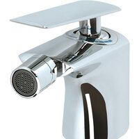 Ahti Pori PR501001 Image #2