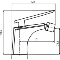 Ahti Pori PR501001 Image #3