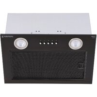 Meferi INBOX45BK Power Image #1