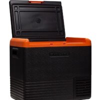 Alpicool CL50 Image #2