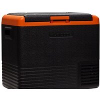 Alpicool CL50
