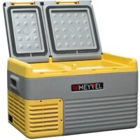 Meyvel AF-K35D 35л Image #2