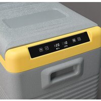 Meyvel AF-K35D 35л Image #10