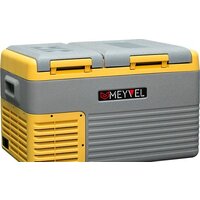 Meyvel AF-K35D 35л