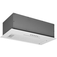 YOUQ Miyuki BI 1080 P 43 WH (белый) Image #3