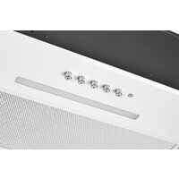 YOUQ Miyuki BI 1080 P 43 WH (белый) Image #7