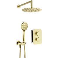 Deante Therm BXYZREBT