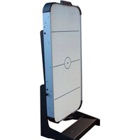 DFC Bastia 5 Image #3