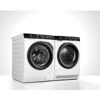 Electrolux EW9H188SC Image #7