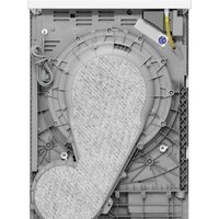 Electrolux EW9H188SC Image #2