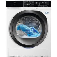 Electrolux EW9H188SC