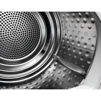 Electrolux EW9H188SC Image #3