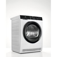 Electrolux EW9H188SC Image #5