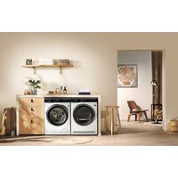 Electrolux EW9H188SC Image #8