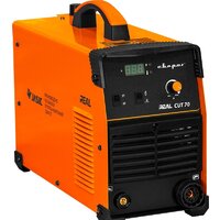 Сварог Real CUT 70 (L204)