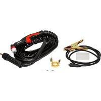 Сварог Real CUT 70 (L204) Image #5