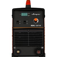 Сварог Real CUT 70 (L204) Image #2
