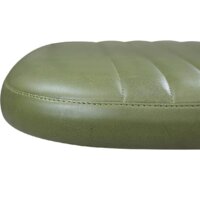 Sheffilton SHT-S85-C1 (оливковый/черный) Image #4