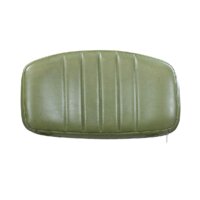Sheffilton SHT-S85-C1 (оливковый/черный) Image #2