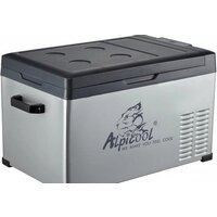 Alpicool C30 (без адаптера 220В)