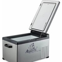 Alpicool C30 (без адаптера 220В) Image #2