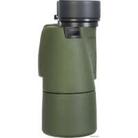 Levenhuk Army 8x40 с сеткой (зеленый) Image #4