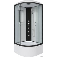 Niagara NG-6707-14G 80x80 Image #1