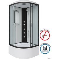 Niagara NG-6707-14G 80x80 Image #2