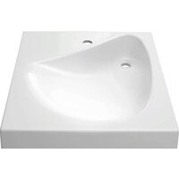 Belux Vortex VR-50x60 Set