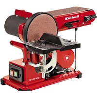 Einhell TC-US 400