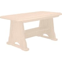 Signal Beata (дуб сонома)