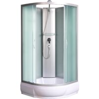 River Nara 80/24 МТ (без крыши)