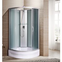 River Nara 80/24 МТ (без крыши) Image #2