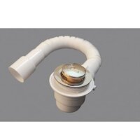 River Nara 80/24 МТ (без крыши) Image #6