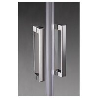 River Nara 80/24 МТ (без крыши) Image #7